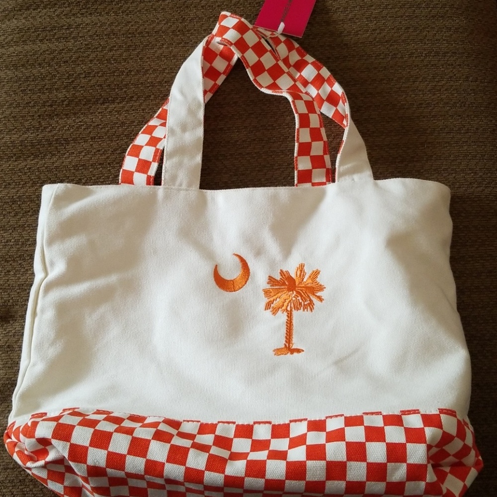 SC bag